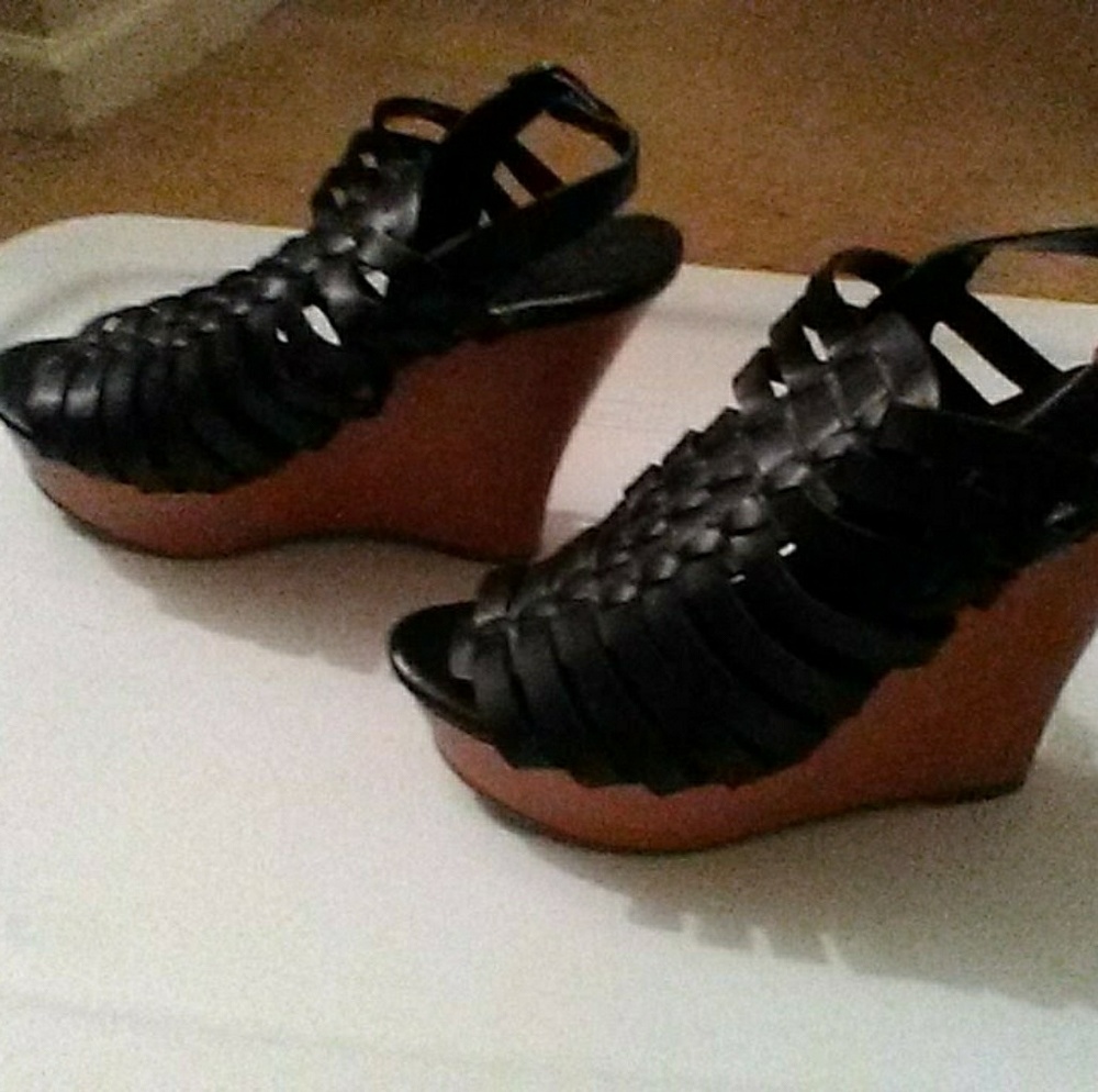 Women's Shoes